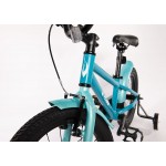 Велосипед Vento PRIMO 16 